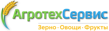 Оптовые поставки зерна, овощей и фруктов | Агросервис-Лсс Лесосибирск 2026